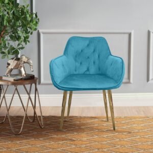 Miley Lounge Chair