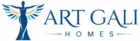 d-artindia.com